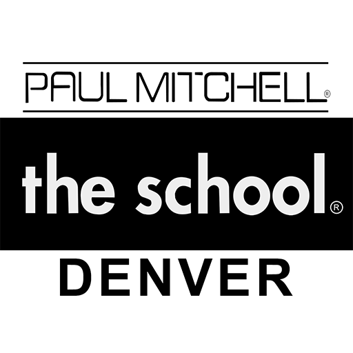 Paul Mitchell the School Denver KLASS App